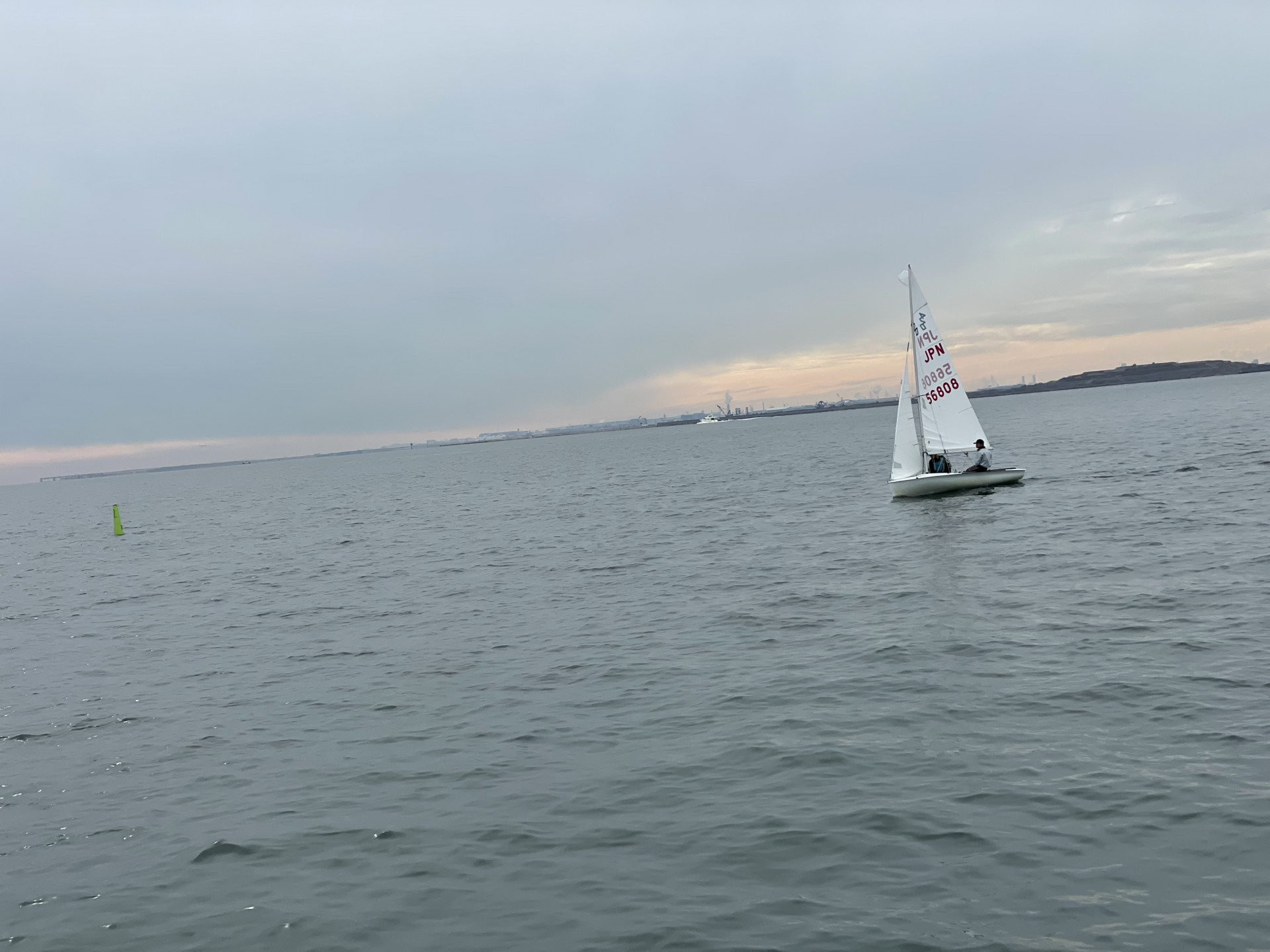 画像 -20250112-032845-ea0b81b0
